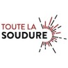 Toute La Soudure